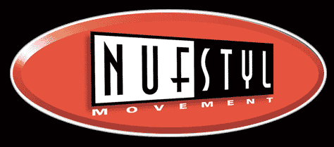 Welcome To Nufstyl.com